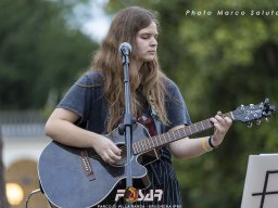FOTO_FOSAR